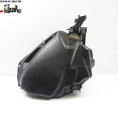 Réservoir BMW 1200 GS 2015 Réservoir BMW 1200 GS 2015