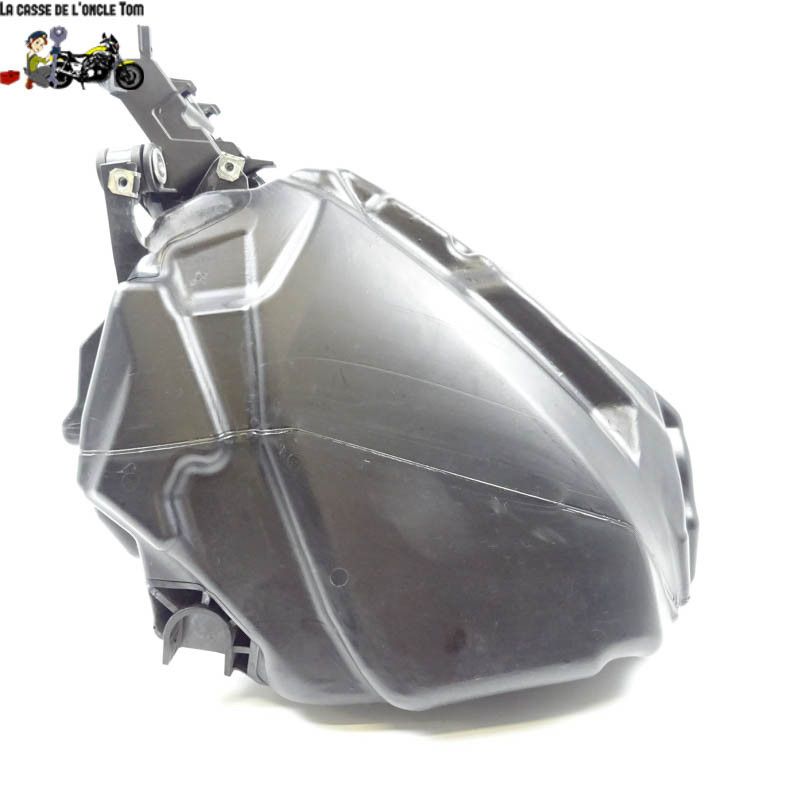 Réservoir BMW 1200 GS 2015 - CTM-11151-002