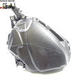 Réservoir BMW 1200 GS 2015 Réservoir BMW 1200 GS 2015