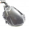 Réservoir BMW 1200 GS 2015 - CTM-11151-002