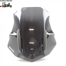 Bulle fumée "Ermax" BMW 1200 GS 2015 - CTM-11151-001