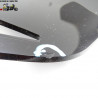 Bulle fumée "Ermax" BMW 1200 GS 2015 - CTM-11151-001