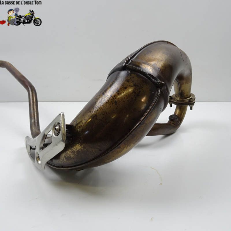 Pot de détente Derbi 50 SM 2011 - CTM-11065-05