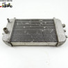 Radiateur d'eau Derbi 50 SM 2011 - CTM-11065-10