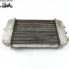 Radiateur d'eau Derbi 50 SM 2011 - CTM-11065-10