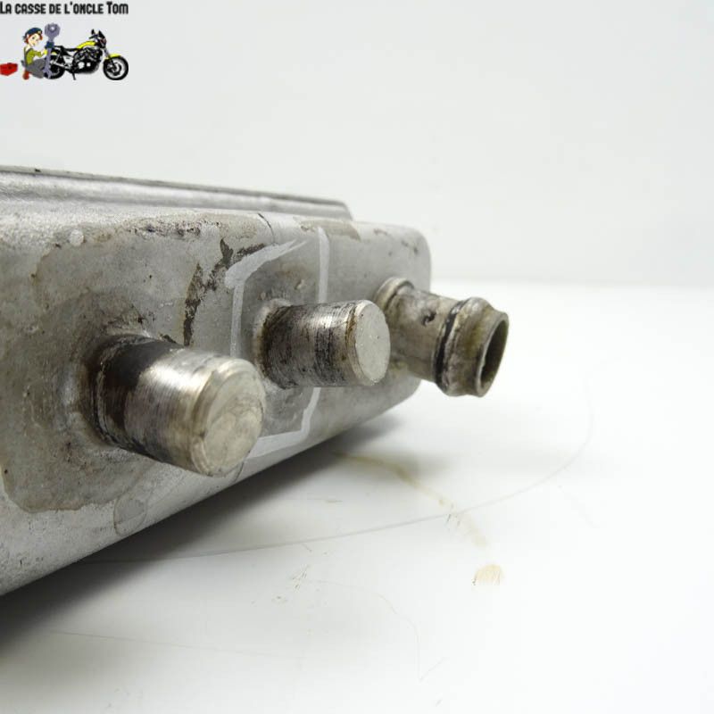 Radiateur d'eau Derbi 50 SM 2011 - CTM-11065-10