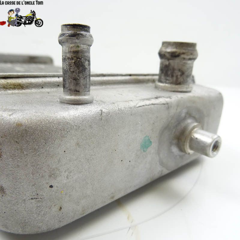 Radiateur d'eau Derbi 50 SM 2011 - CTM-11065-10