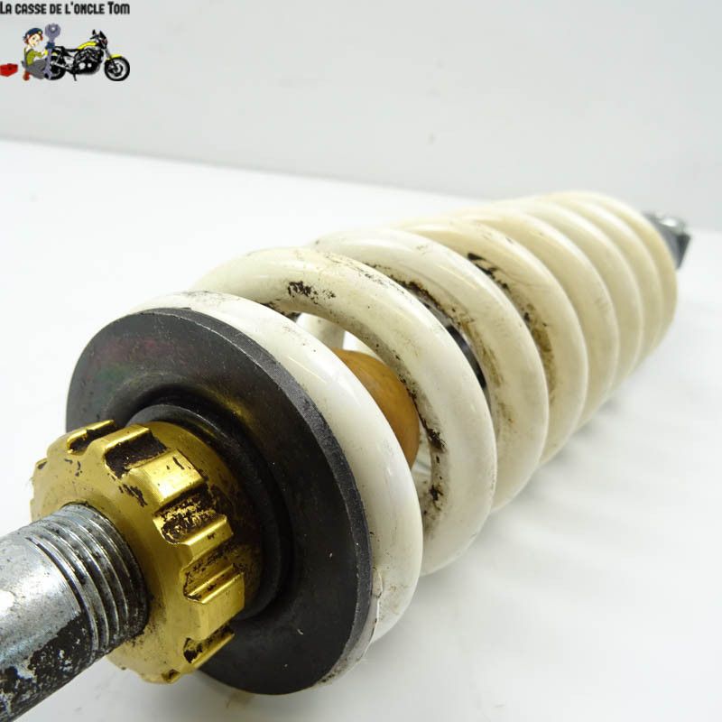 Amortisseur Derbi 50 SM 2011 - CTM-11065-13