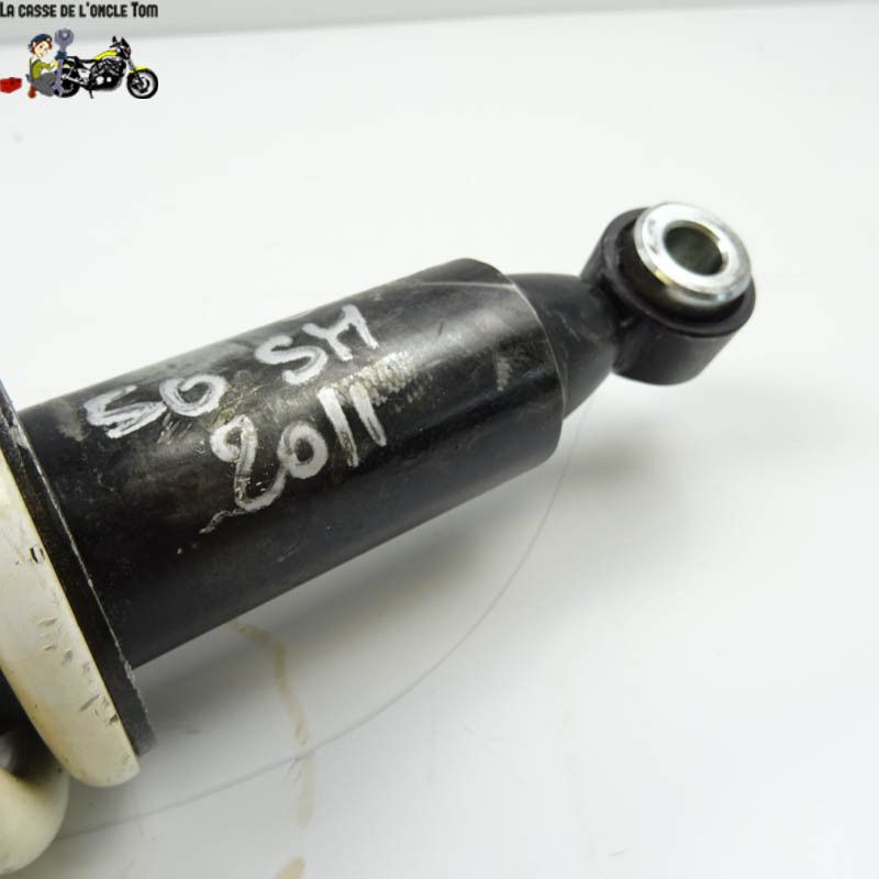 Amortisseur Derbi 50 SM 2011 - CTM-11065-13