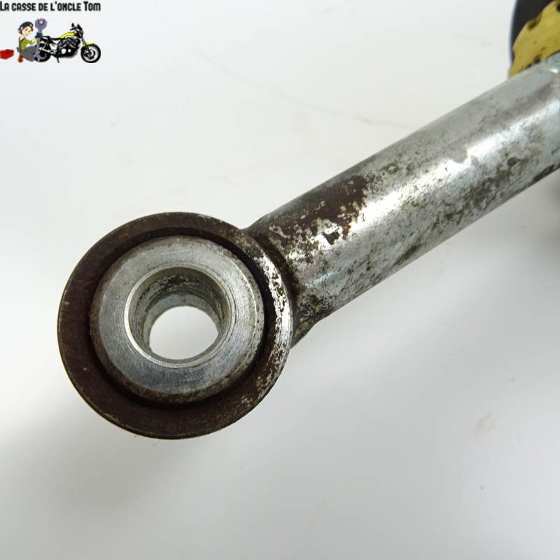 Amortisseur Derbi 50 SM 2011 - CTM-11065-13