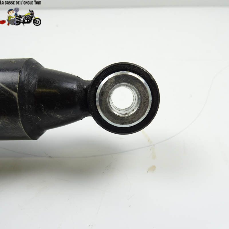 Amortisseur Derbi 50 SM 2011 - CTM-11065-13