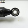 Amortisseur Derbi 50 SM 2011 - CTM-11065-13