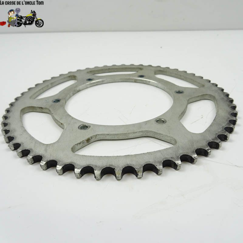 Couronne Derbi 50 SM 2011 - CTM-11065-14