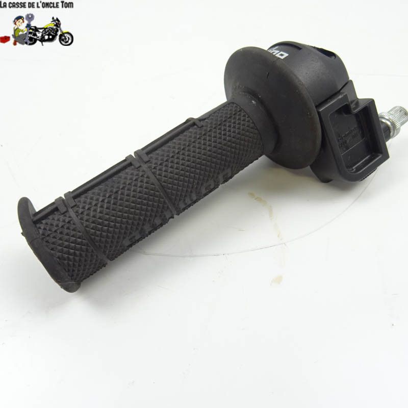 Poigée de gaz Derbi 50 SM 2011 - CTM-11065-17