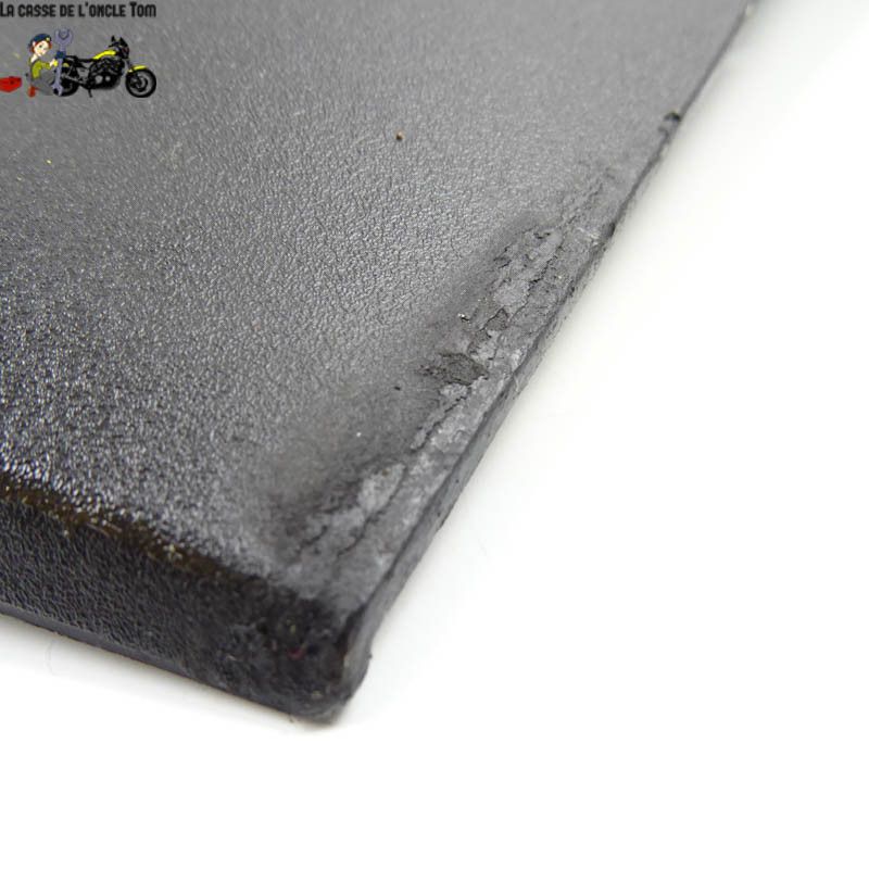 Carénage arrière gauche Derbi 50 SM 2011 - CTM-11065-20