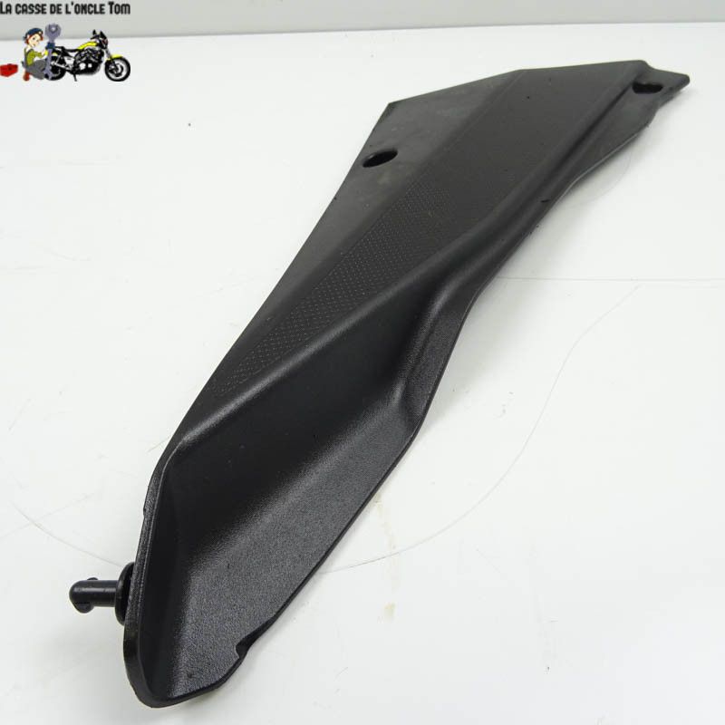 Carénage arrière gauche Derbi 50 SM 2011 - CTM-11065-20