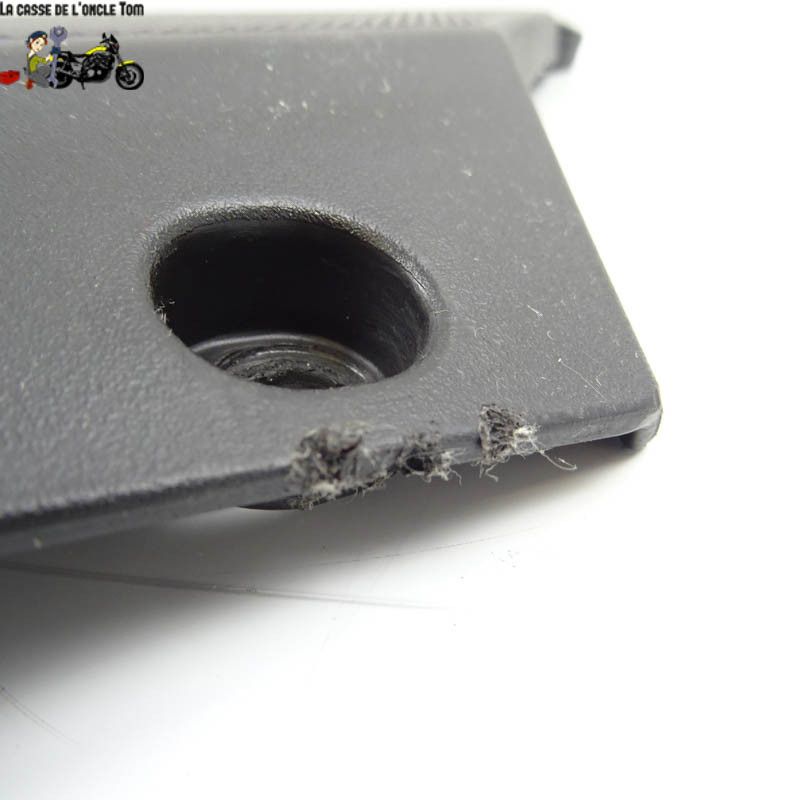 Carénage arrière droit  Derbi 50 SM 2011 - CTM-11065-22