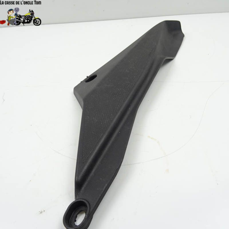 Carénage arrière droit  Derbi 50 SM 2011 - CTM-11065-22