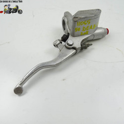 Maitre cylindre de frein avant Derbi 50 SM 2011 - CTM-11065-26
