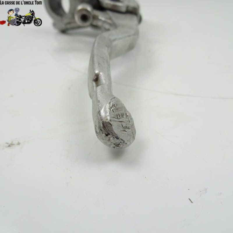 Maitre cylindre de frein avant Derbi 50 SM 2011 - CTM-11065-26