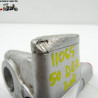 Maitre cylindre de frein avant Derbi 50 SM 2011 - CTM-11065-26
