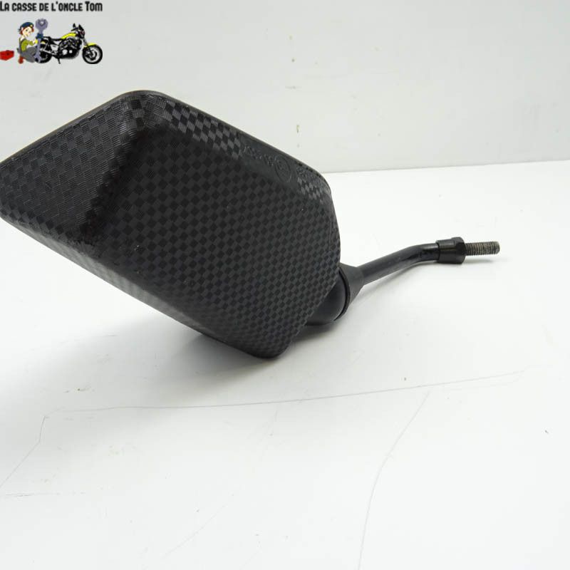 Rétroviseur gauche  Derbi 50 SM 2011 - CTM-11065-27