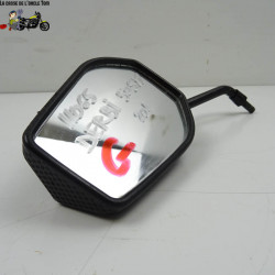 Rétroviseur gauche Derbi 50 SM 2011 - CTM-11065-27