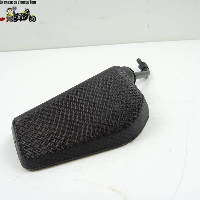 Rétroviseur gauche  Derbi 50 SM 2011 - CTM-11065-27