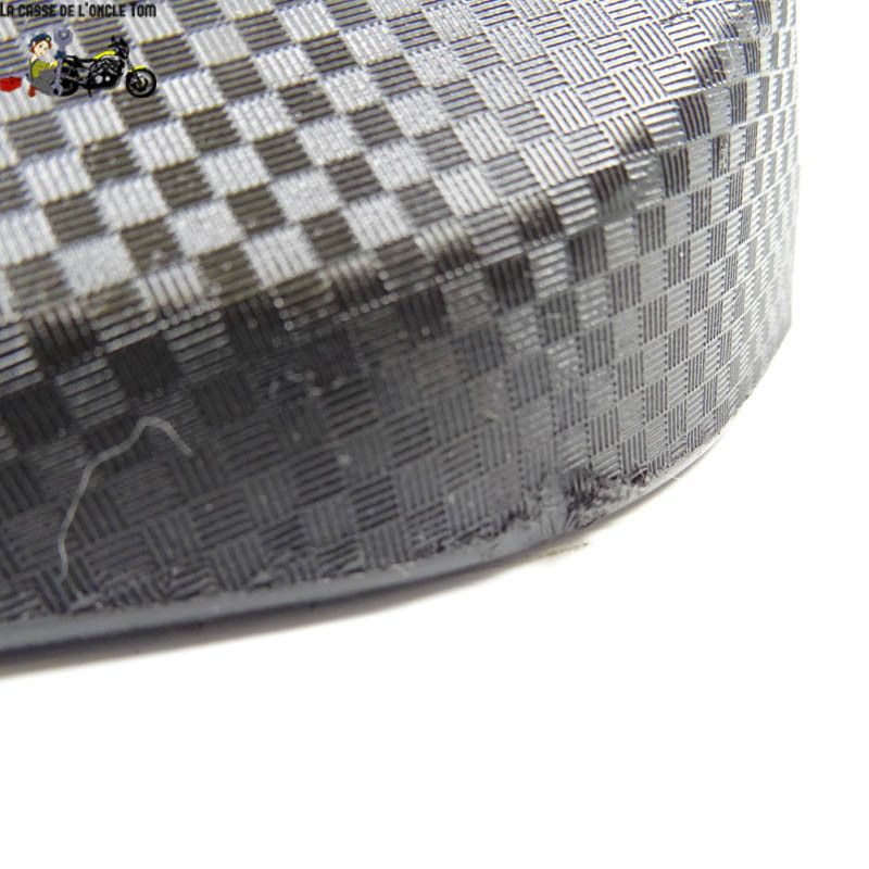 Rétroviseur gauche  Derbi 50 SM 2011 - CTM-11065-27