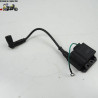 Bobine d'allumage  Derbi 50 SM 2011 - CTM-11065-31