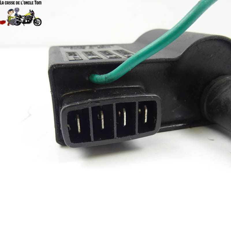 Bobine d'allumage  Derbi 50 SM 2011 - CTM-11065-31