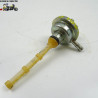 Robinet d'essence Derbi 50 SM 2011 - CTM-11065-33