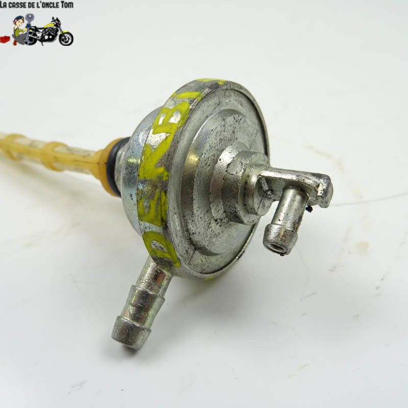 Robinet d'essence Derbi 50 SM 2011 - CTM-11065-33