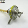 Robinet d'essence Derbi 50 SM 2011 - CTM-11065-33