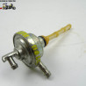 Robinet d'essence Derbi 50 SM 2011 - CTM-11065-33