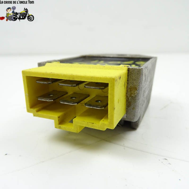 Régulateur  Derbi 50 SM 2011 - CTM-11065-37