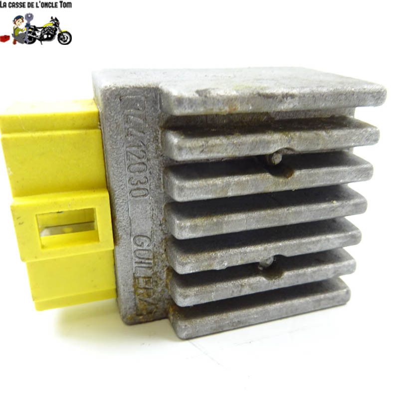 Régulateur  Derbi 50 SM 2011 - CTM-11065-37