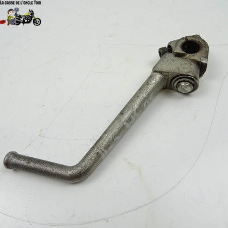 Kick Derbi 50 SM 2011 - CTM-11065-39