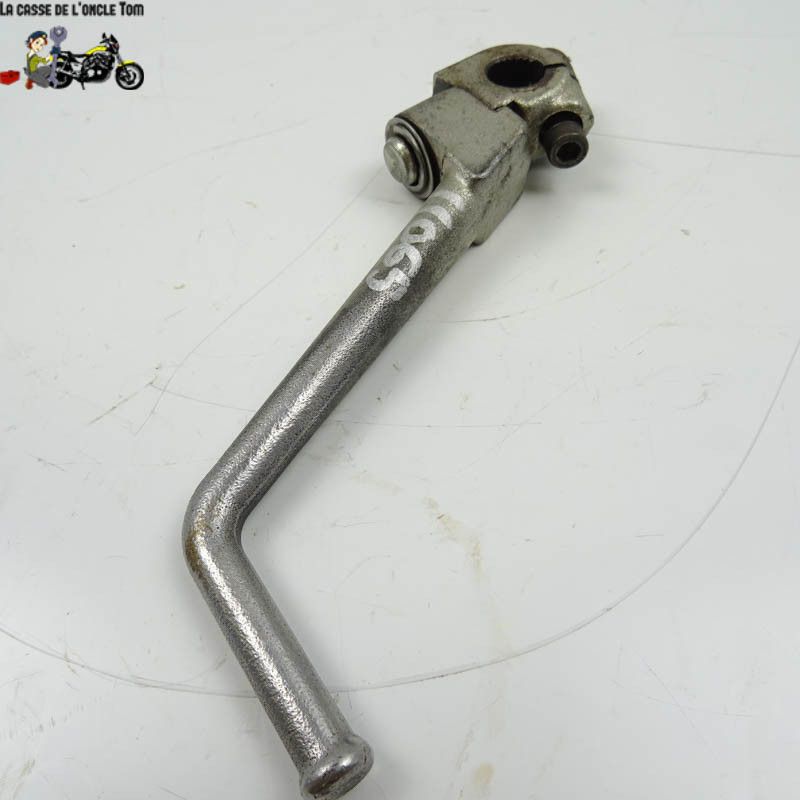 Kick Derbi 50 SM 2011 - CTM-11065-39