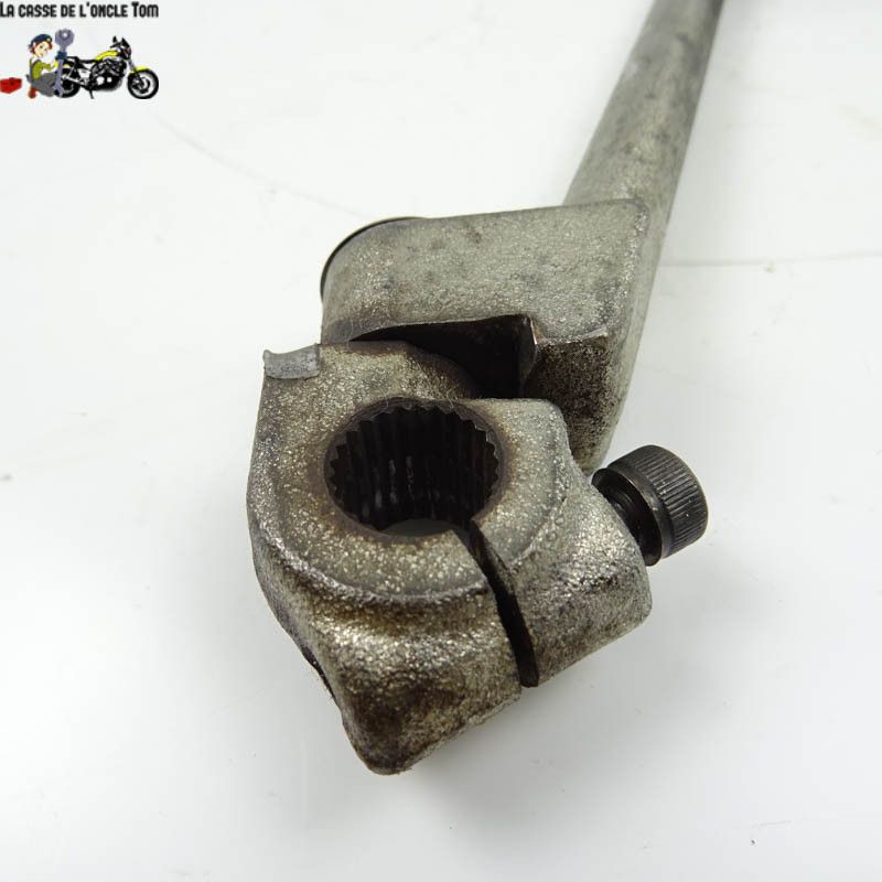 Kick Derbi 50 SM 2011 - CTM-11065-39