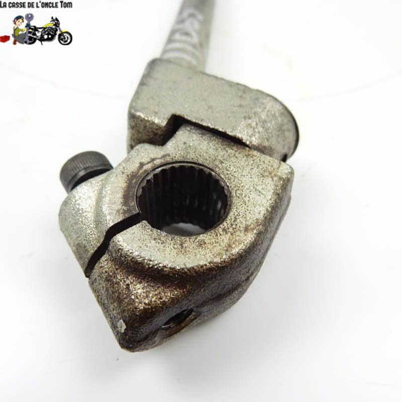 Kick Derbi 50 SM 2011 - CTM-11065-39