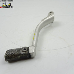 Sélecteur Derbi 50 SM 2011 - CTM-11065-42