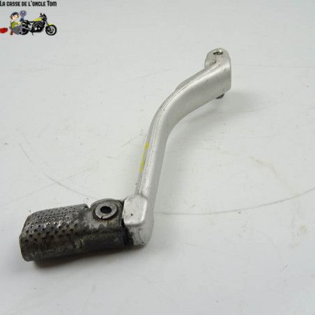 Sélecteur Derbi 50 SM 2011 - CTM-11065-42