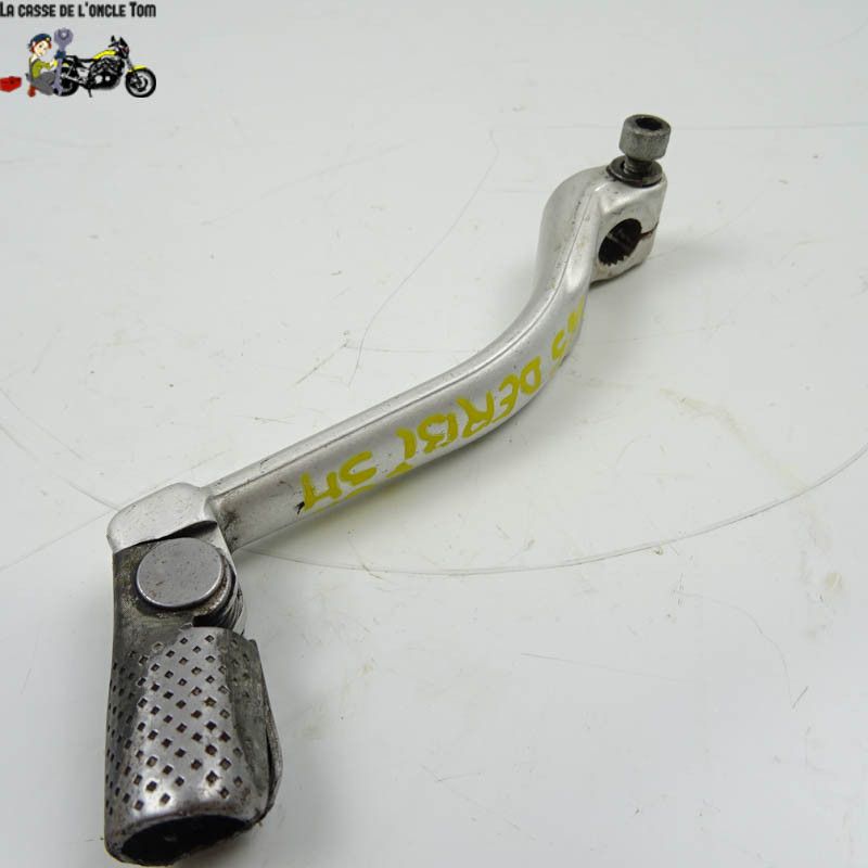 Sélecteur  Derbi 50 SM 2011 - CTM-11065-42