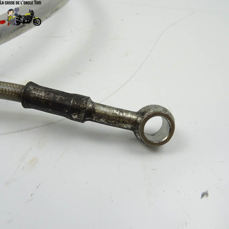 Durite de frein avant Derbi 50 SM 2011 - CTM-11065-48