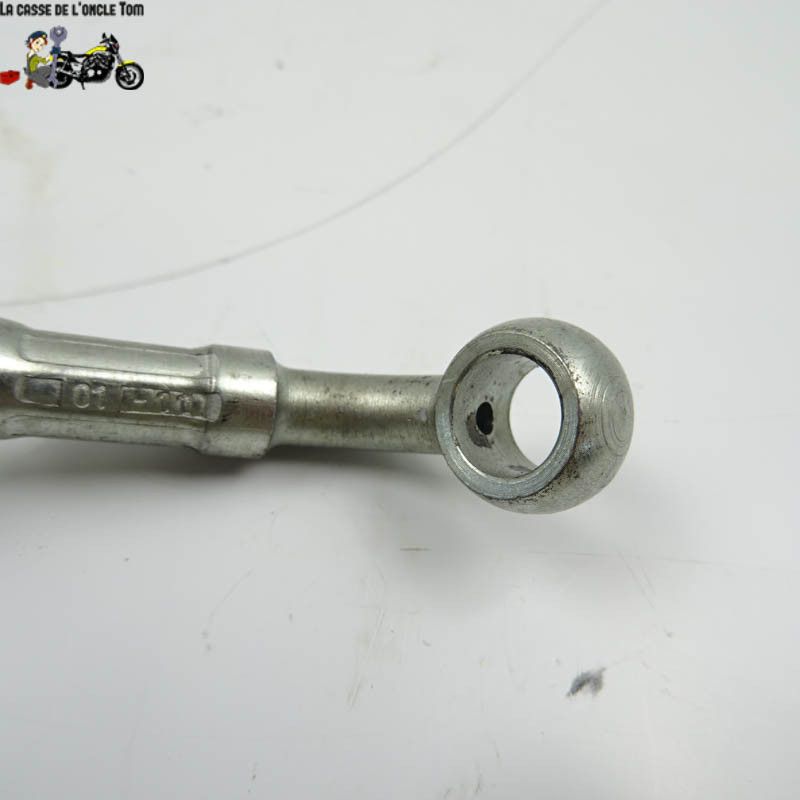 Durite de frein avant Derbi 50 SM 2011 - CTM-11065-48