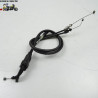 Cable d'accélateur  Yamaha 1000 R1 Yzf 2006 - CTM-10990-39