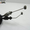 Cable d'accélateur  Yamaha 1000 R1 Yzf 2006 - CTM-10990-39