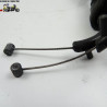 Cable d'accélateur  Yamaha 1000 R1 Yzf 2006 - CTM-10990-39