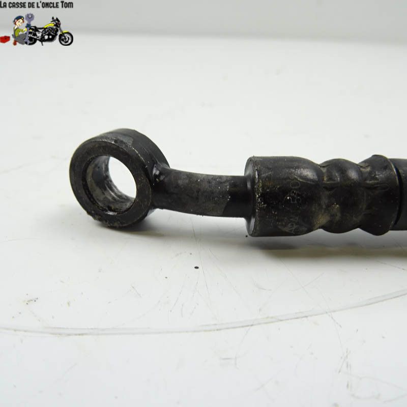 Durite de frein arrière Yamaha 1000 R1 Yzf 2006 - CTM-10990-38